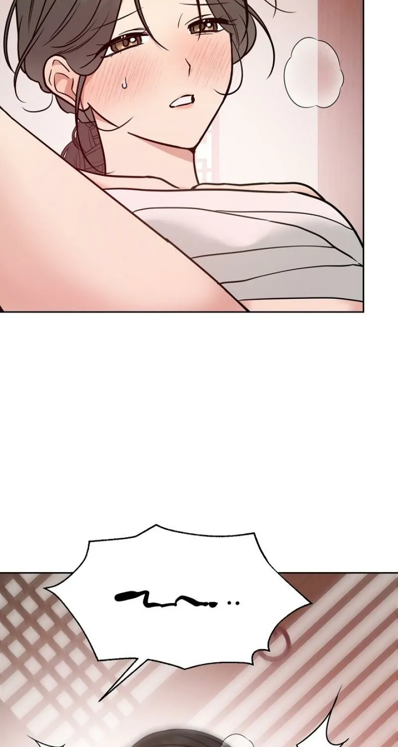 Truths Between Us Chapter 26 - Page 34 in English