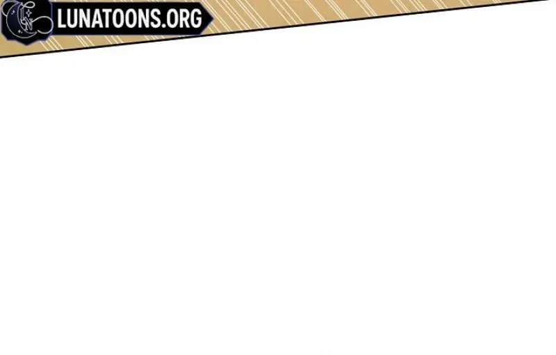 Truths Between Us Chapter 26 - Page 36 in English