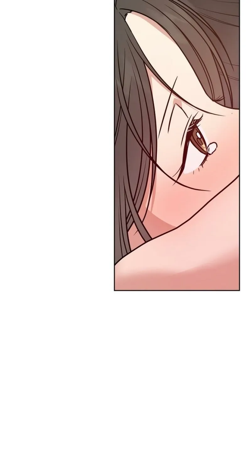 Truths Between Us Chapter 26 - Page 38 in English