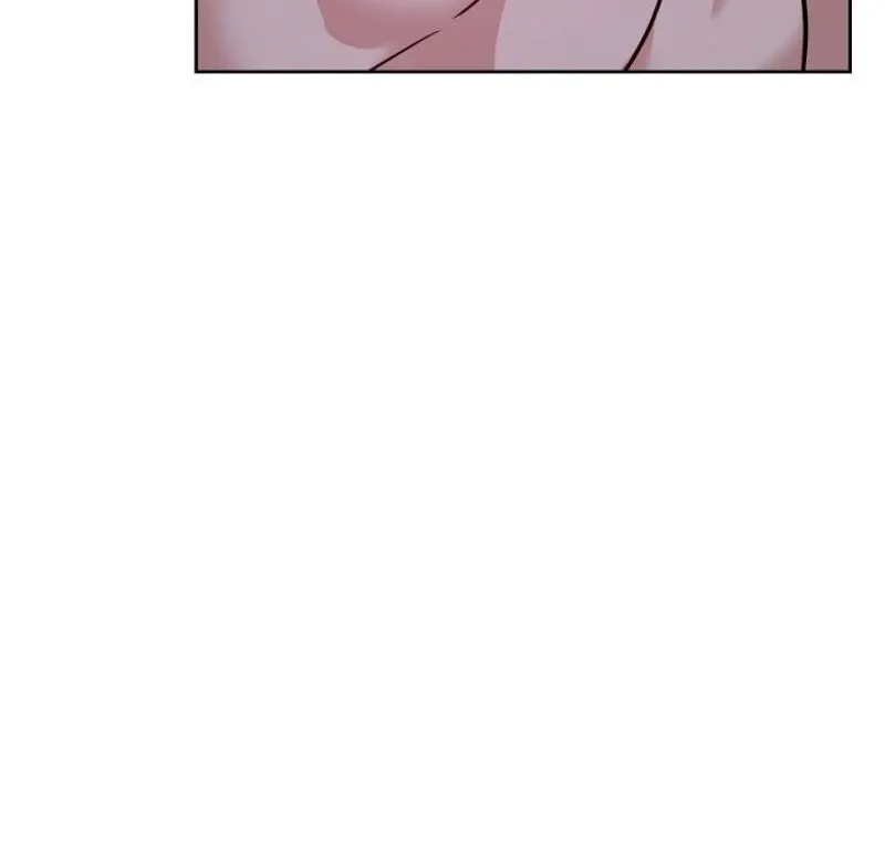Truths Between Us Chapter 26 - Page 48 in English
