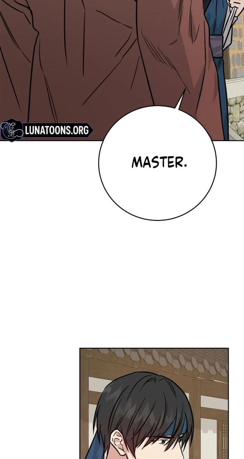 Truths Between Us Chapter 26 - Page 62 in English