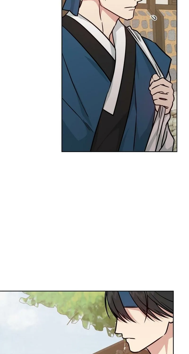 Truths Between Us Chapter 26 - Page 63 in English