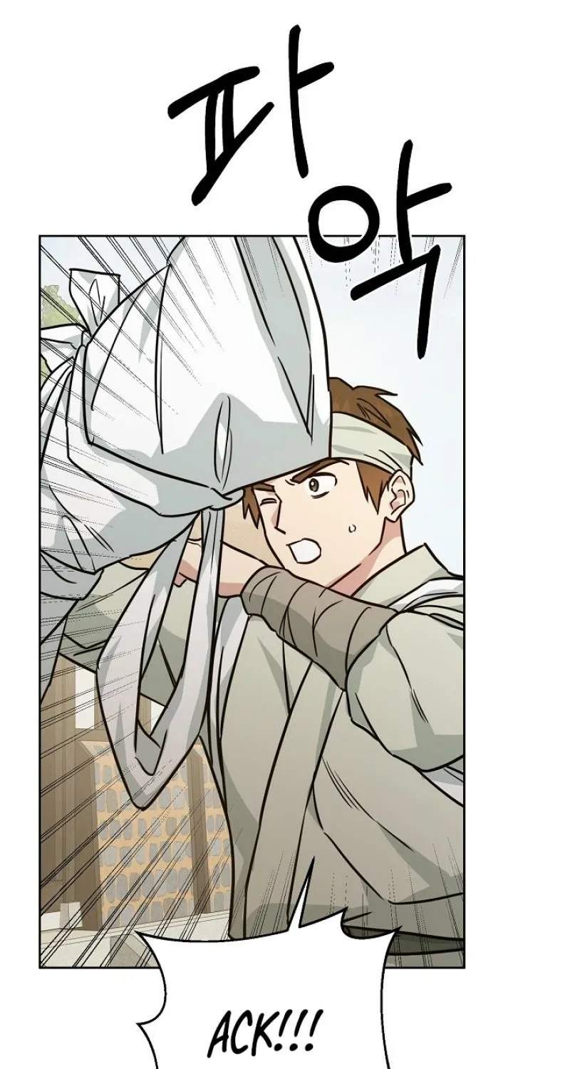 Truths Between Us Chapter 26 - Page 68 in English