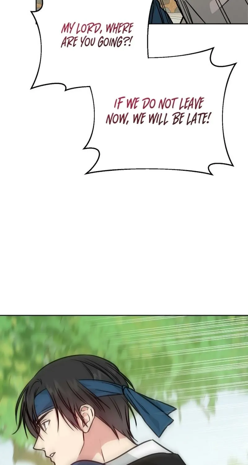 Truths Between Us Chapter 26 - Page 70 in English