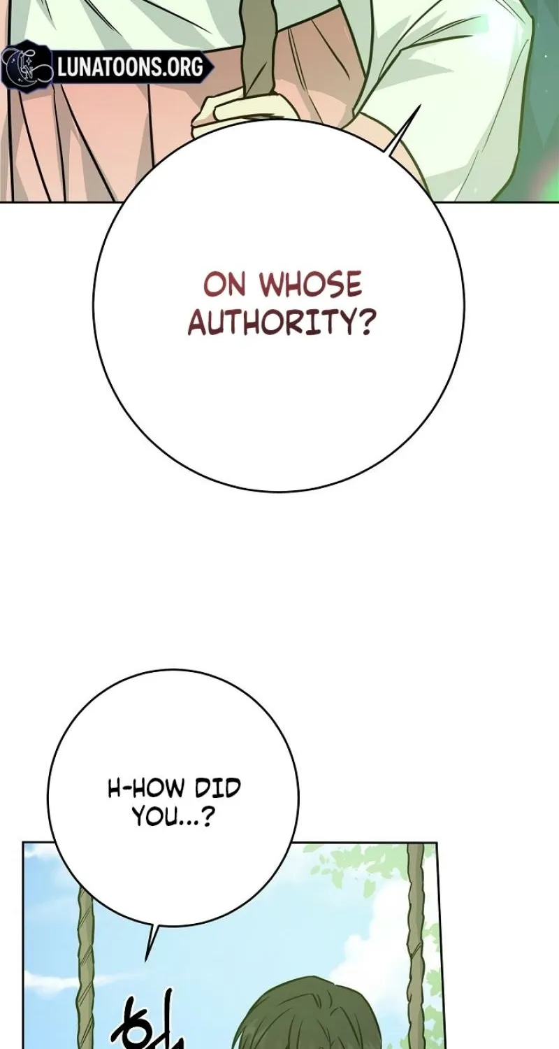 Truths Between Us Chapter 26 - Page 82 in English