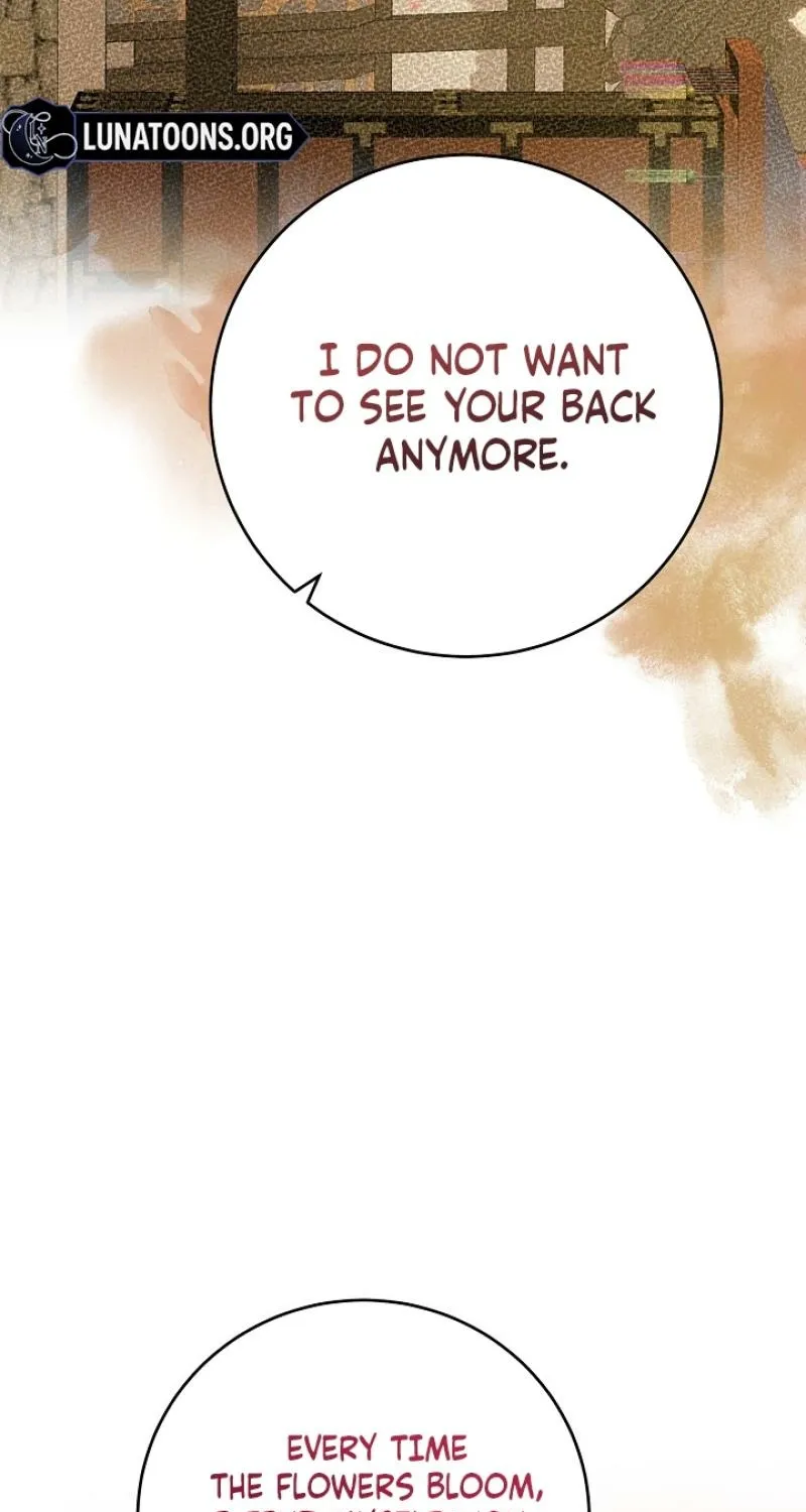 Truths Between Us Chapter 26 - Page 87 in English