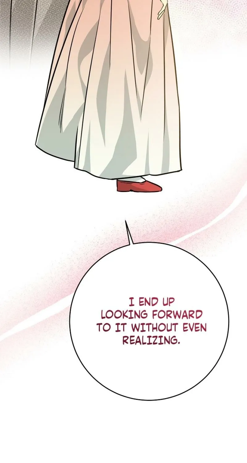 Truths Between Us Chapter 26 - Page 89 in English