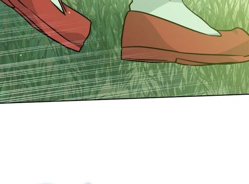 Truths Between Us Chapter 26 - Page 96 in English