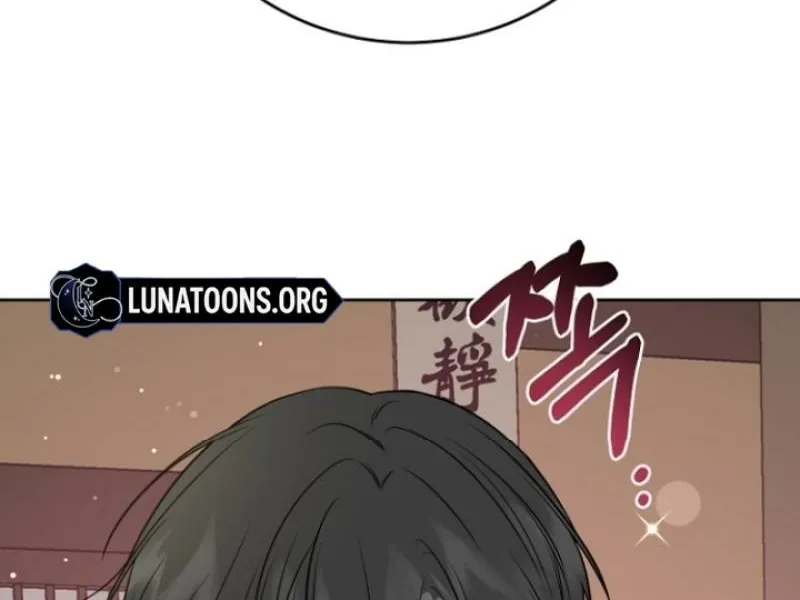 Truths Between Us Chapter 3 - Page 28 in English