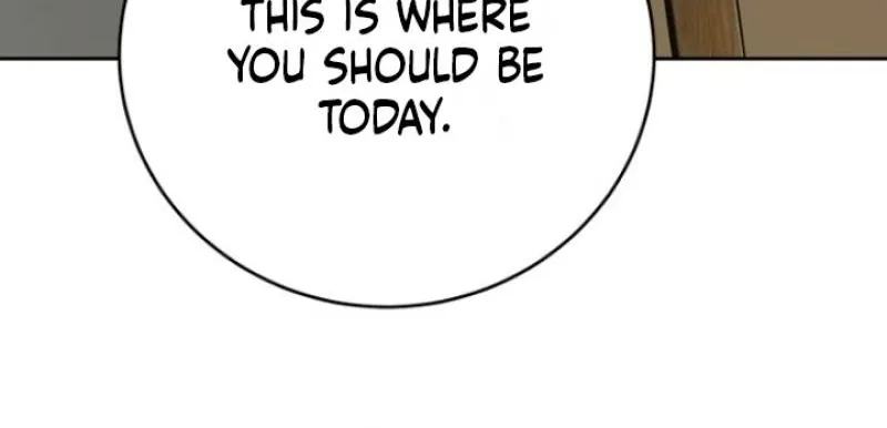 Truths Between Us Chapter 3 - Page 56 in English