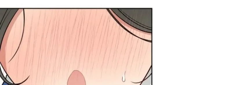 Truths Between Us Chapter 3 - Page 62 in English