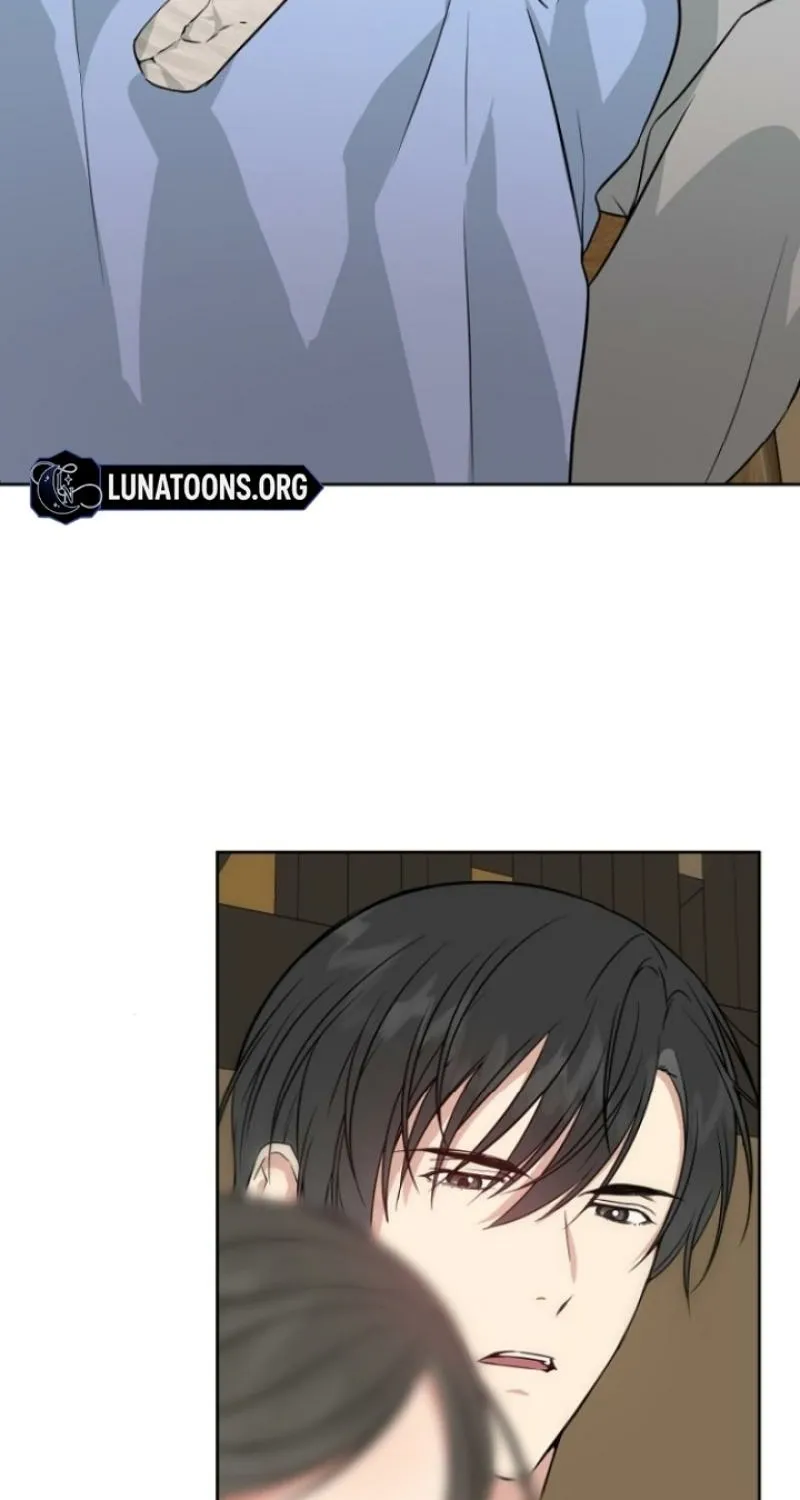 Truths Between Us Chapter 3 - Page 65 in English