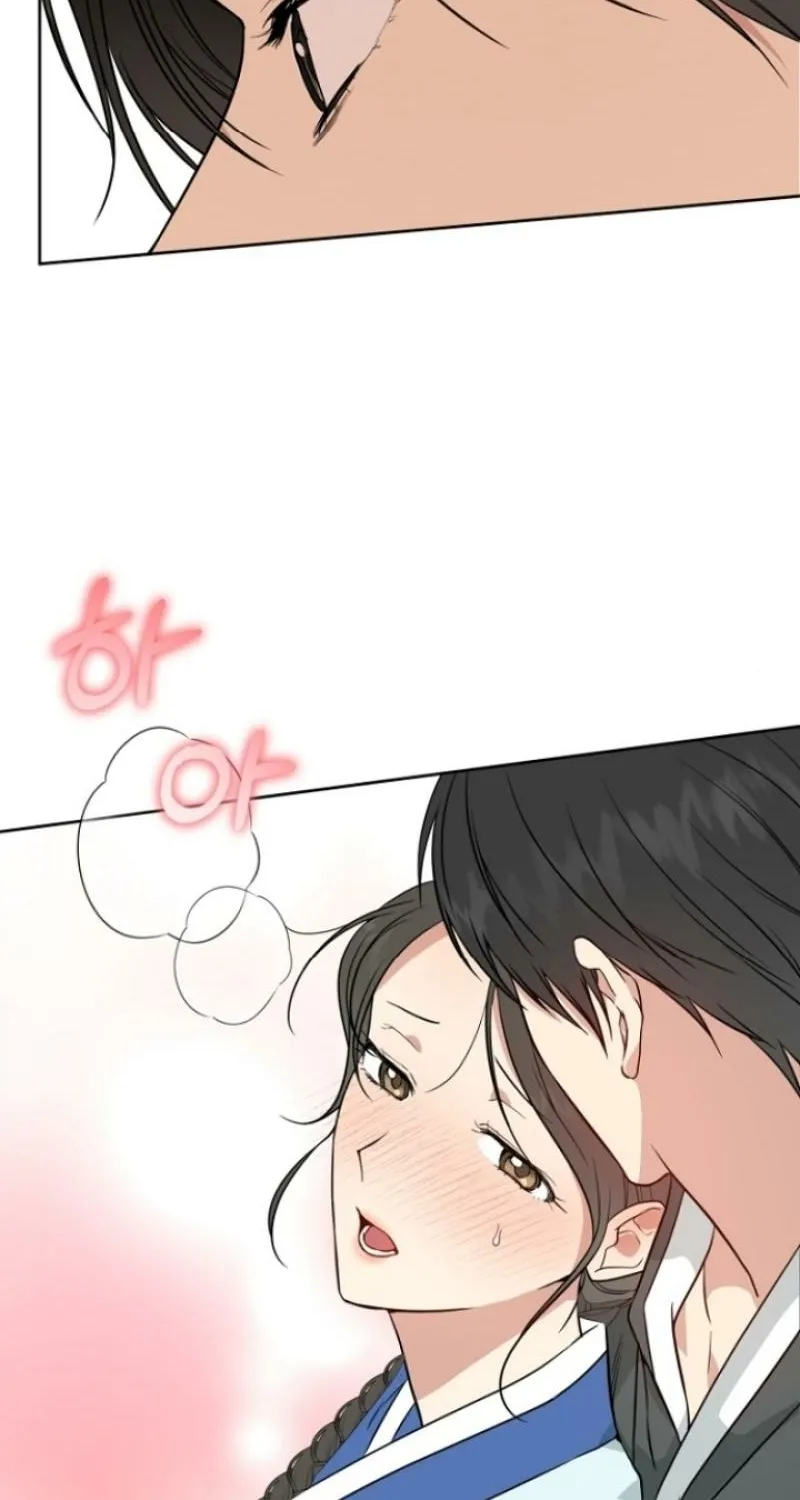 Truths Between Us Chapter 3 - Page 72 in English