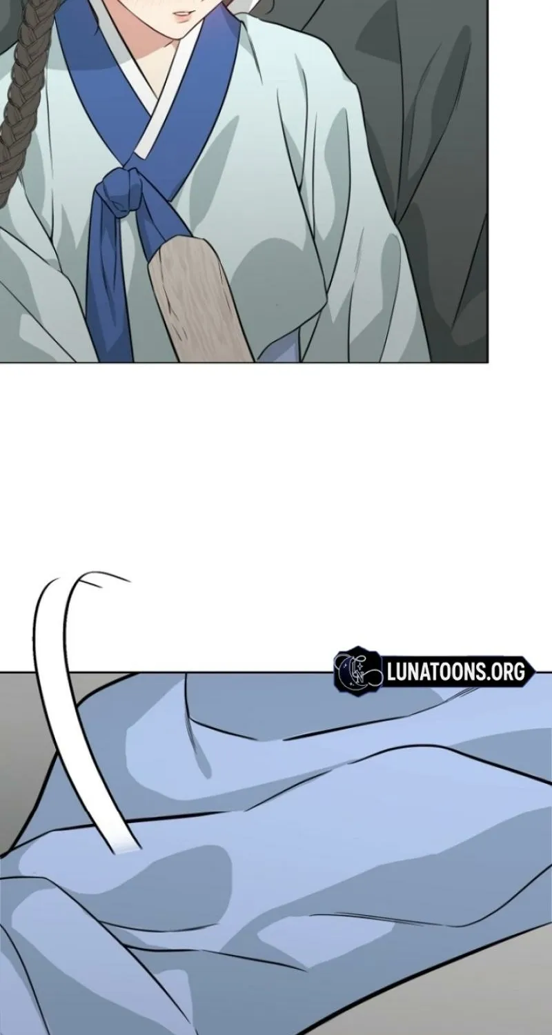 Truths Between Us Chapter 3 - Page 75 in English