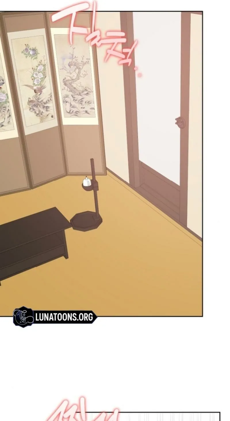 Truths Between Us Chapter 3 - Page 85 in English