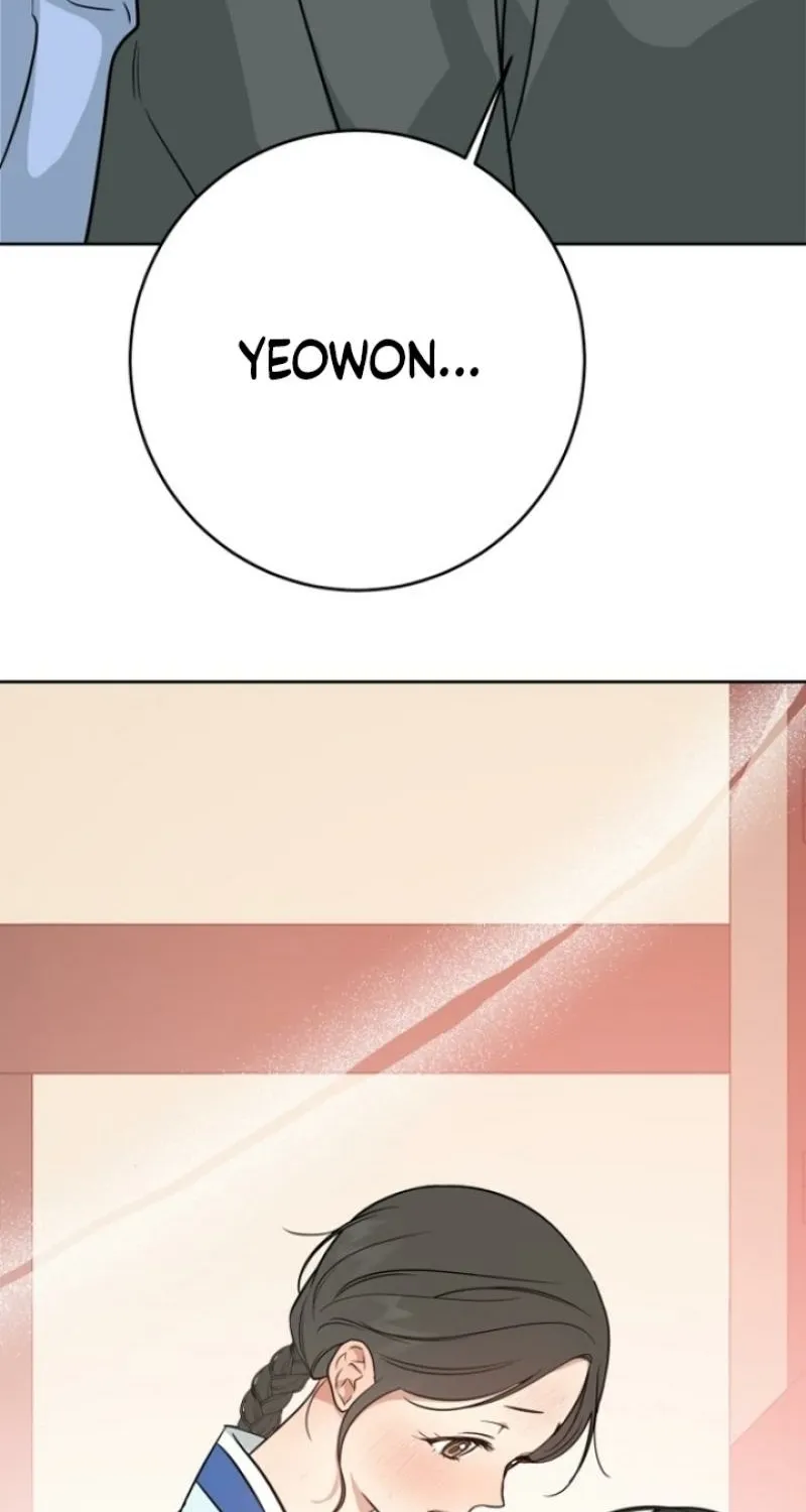 Truths Between Us Chapter 3 - Page 92 in English