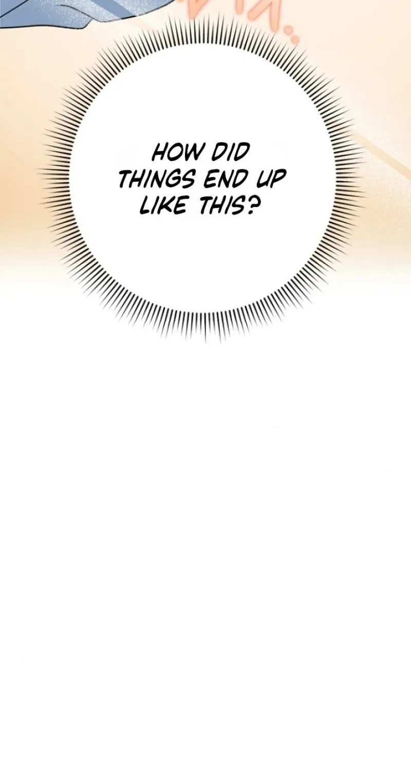 Truths Between Us Chapter 3 - Page 94 in English
