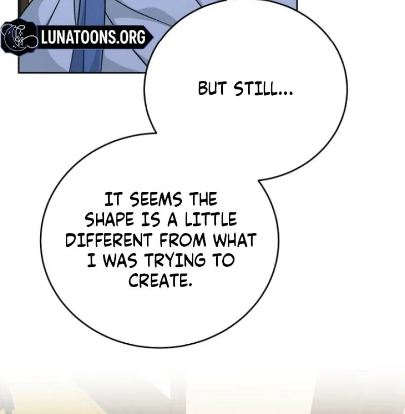 Truths Between Us Chapter 4 - Page 12 in English