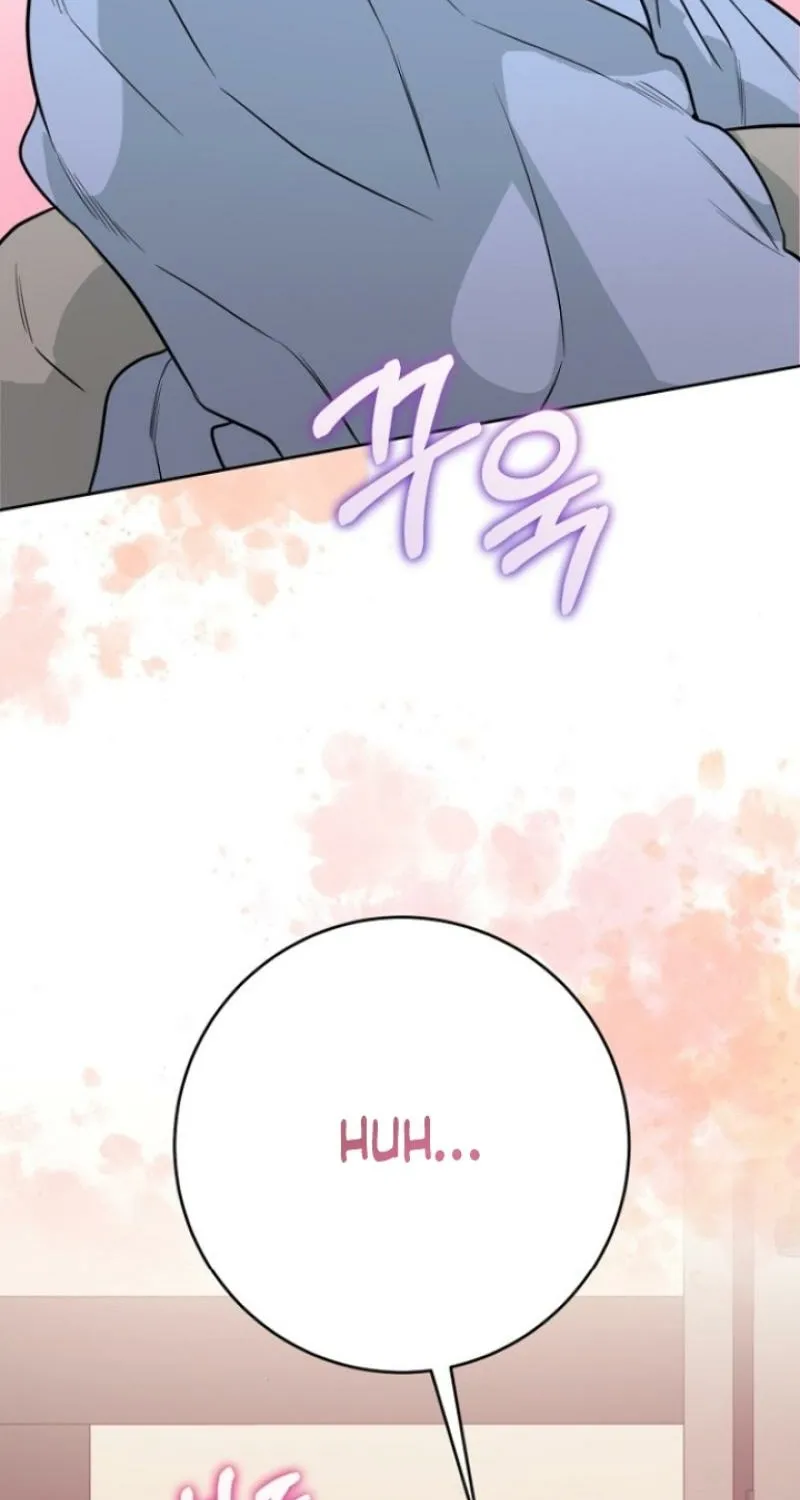 Truths Between Us Chapter 4 - Page 32 in English