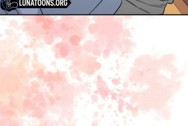 Truths Between Us Chapter 4 - Page 34 in English
