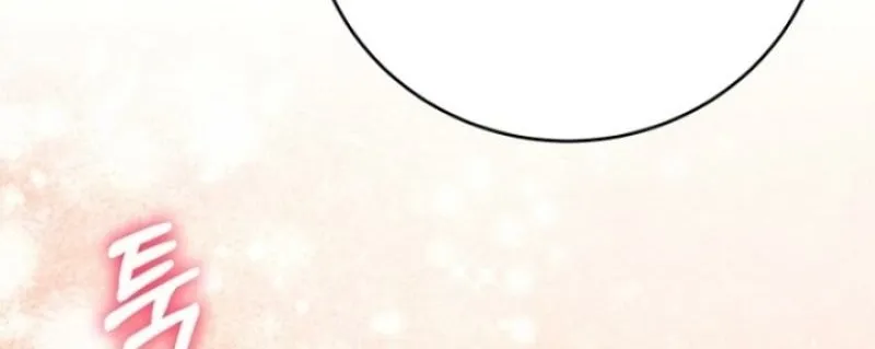 Truths Between Us Chapter 4 - Page 40 in English