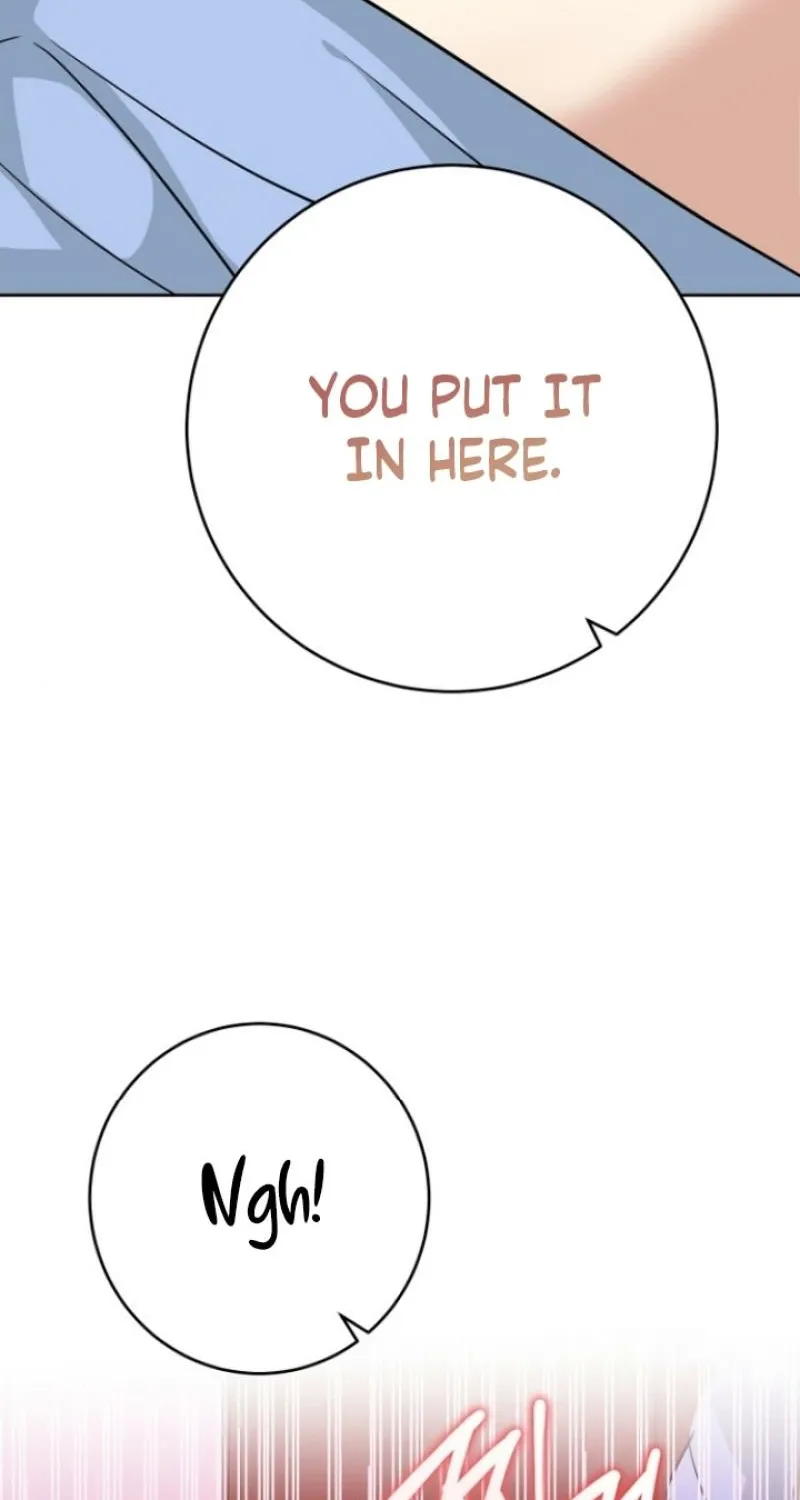 Truths Between Us Chapter 4 - Page 65 in English