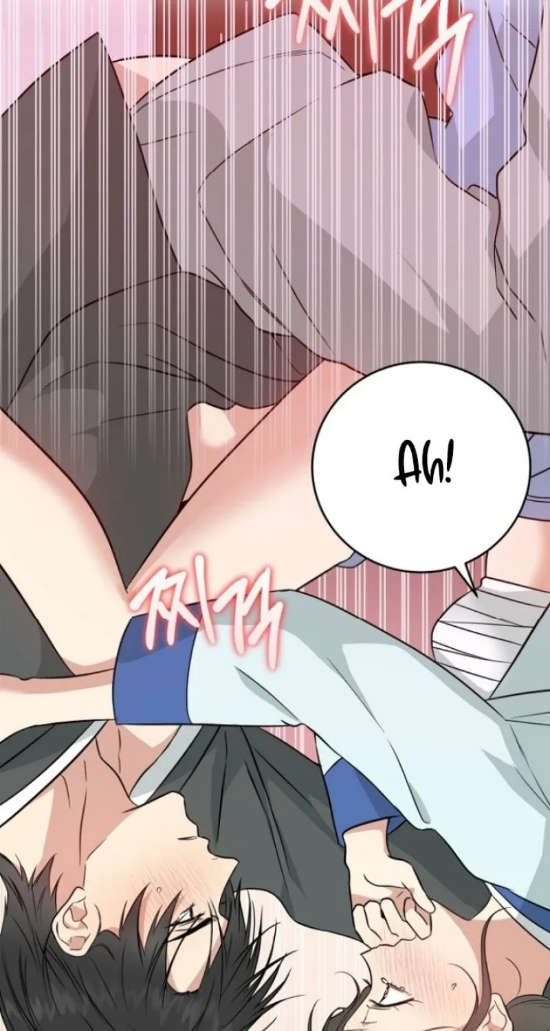 Truths Between Us Chapter 4 - Page 66 in English