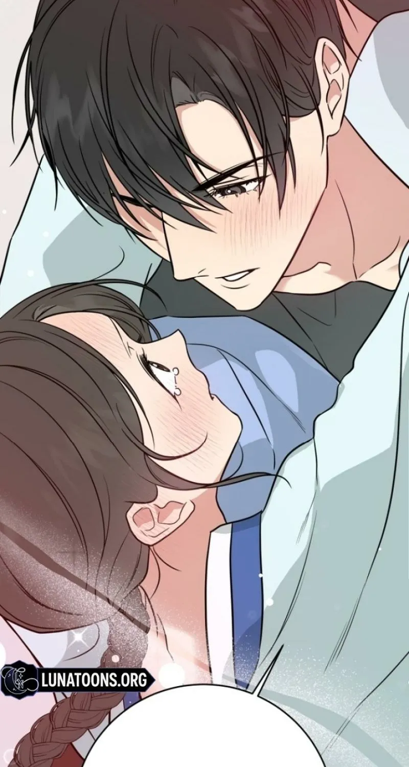 Truths Between Us Chapter 4 - Page 73 in English