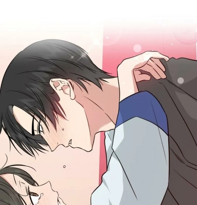Truths Between Us Chapter 4 - Page 75 in English