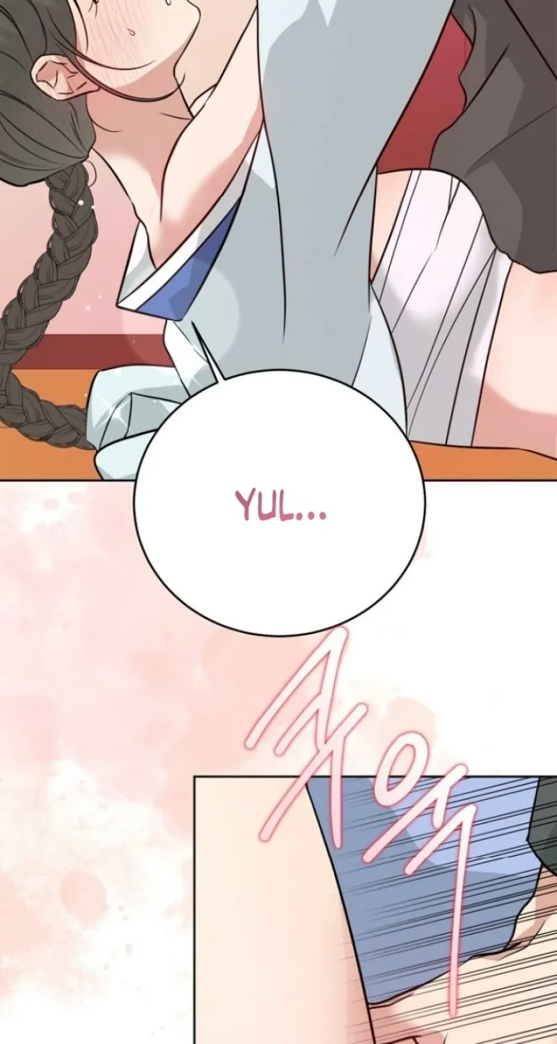 Truths Between Us Chapter 4 - Page 76 in English