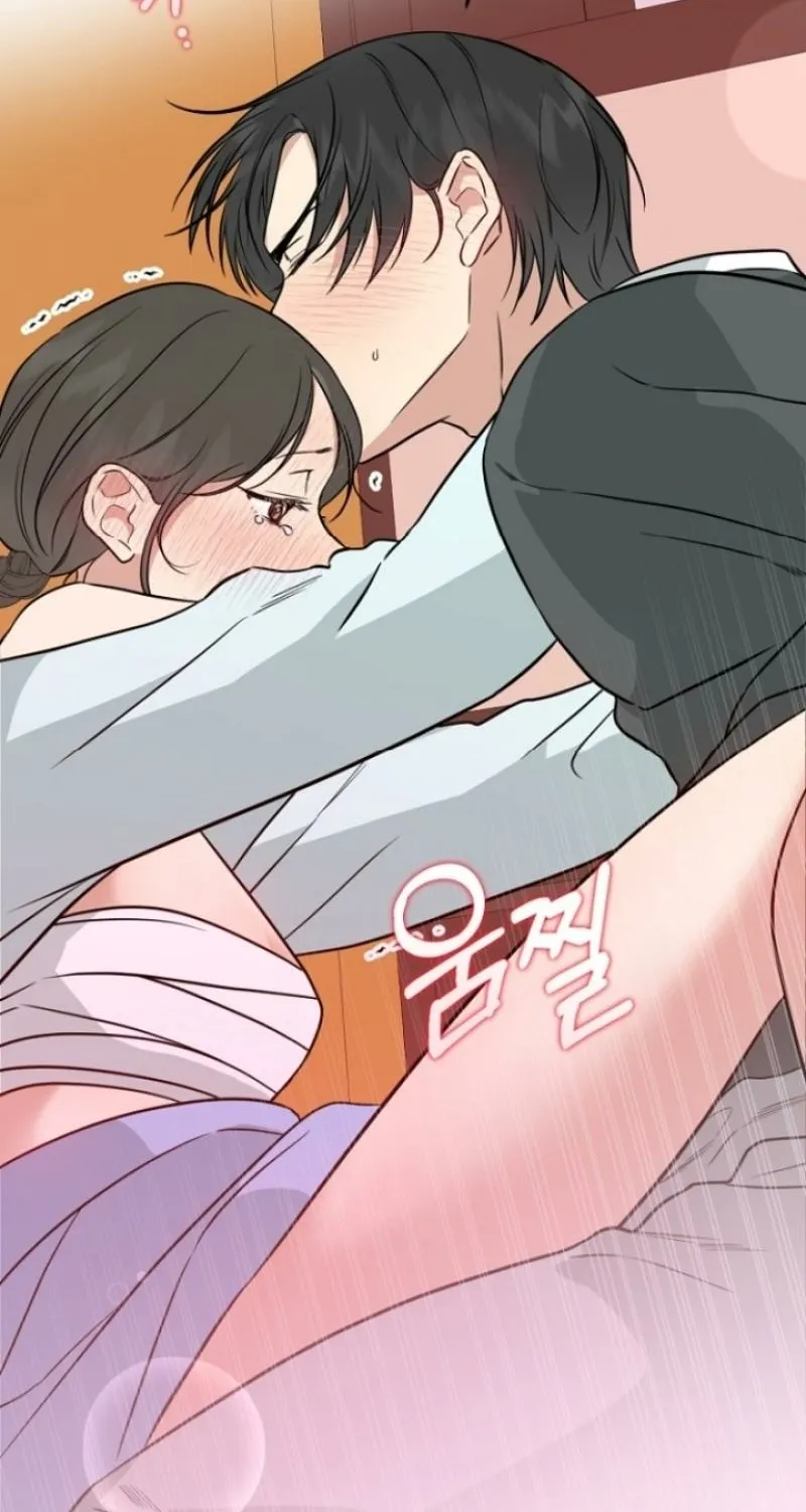Truths Between Us Chapter 4 - Page 78 in English