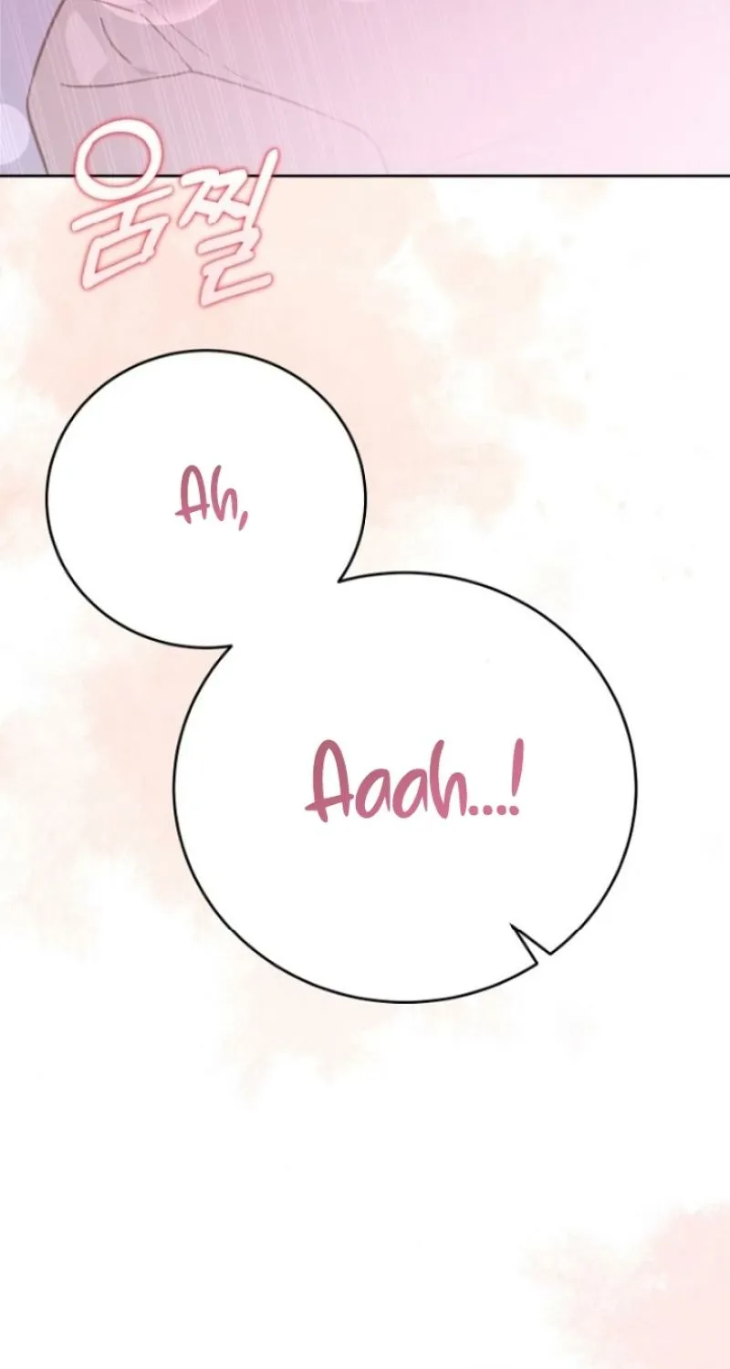 Truths Between Us Chapter 4 - Page 79 in English