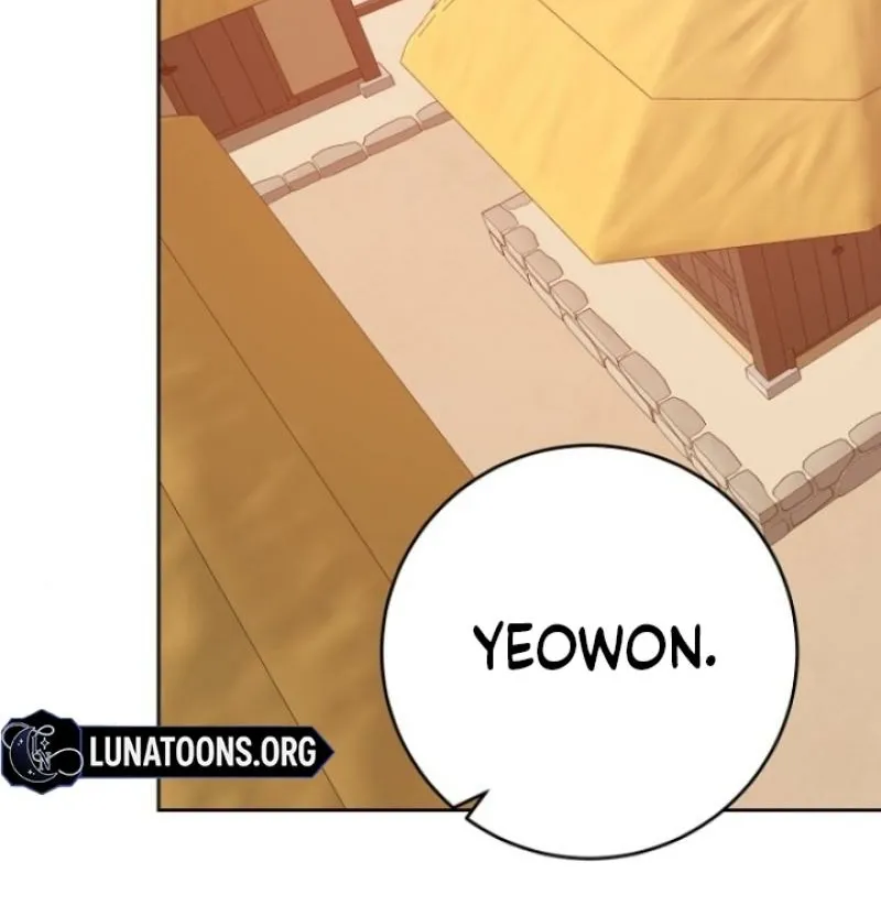 Truths Between Us Chapter 4 - Page 81 in English