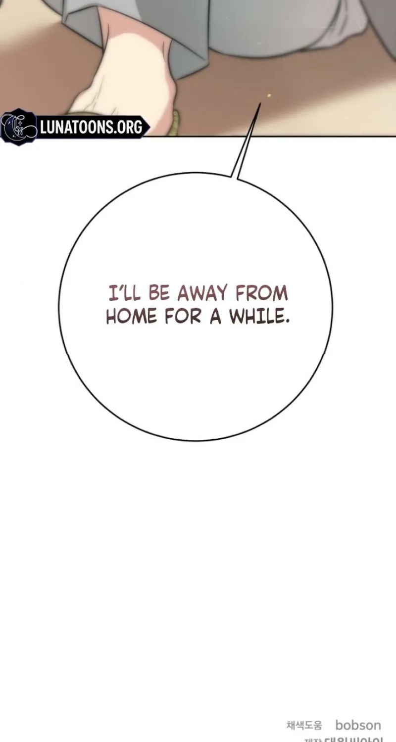 Truths Between Us Chapter 4 - Page 90 in English