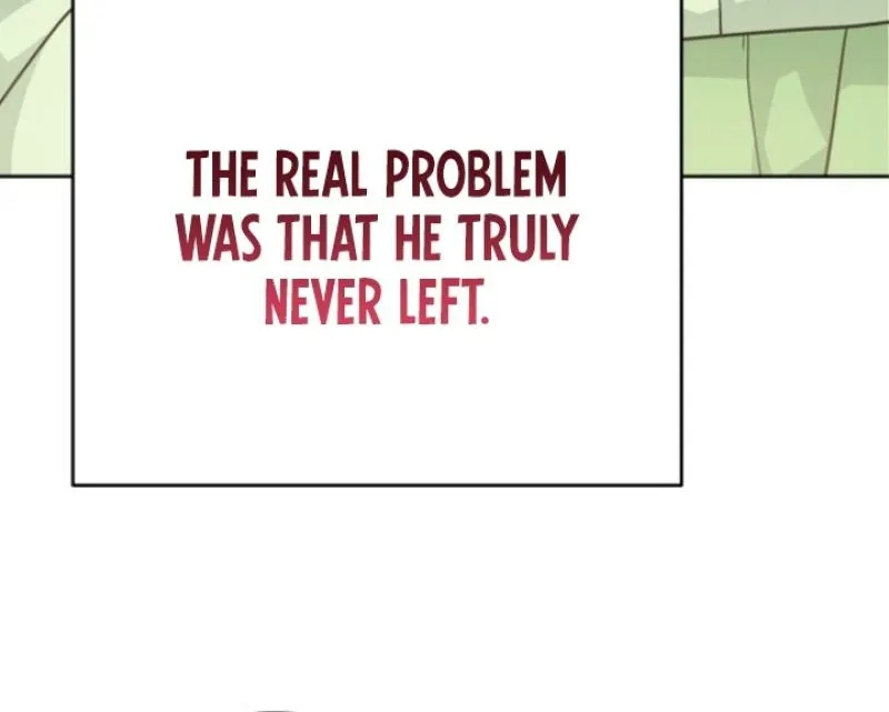 Truths Between Us Chapter 5 - Page 34 in English