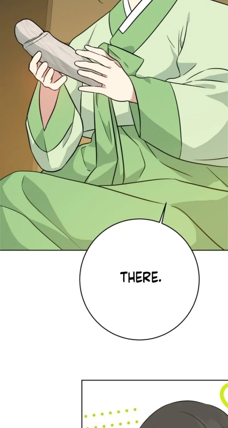 Truths Between Us Chapter 5 - Page 44 in English