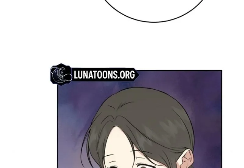 Truths Between Us Chapter 5 - Page 52 in English