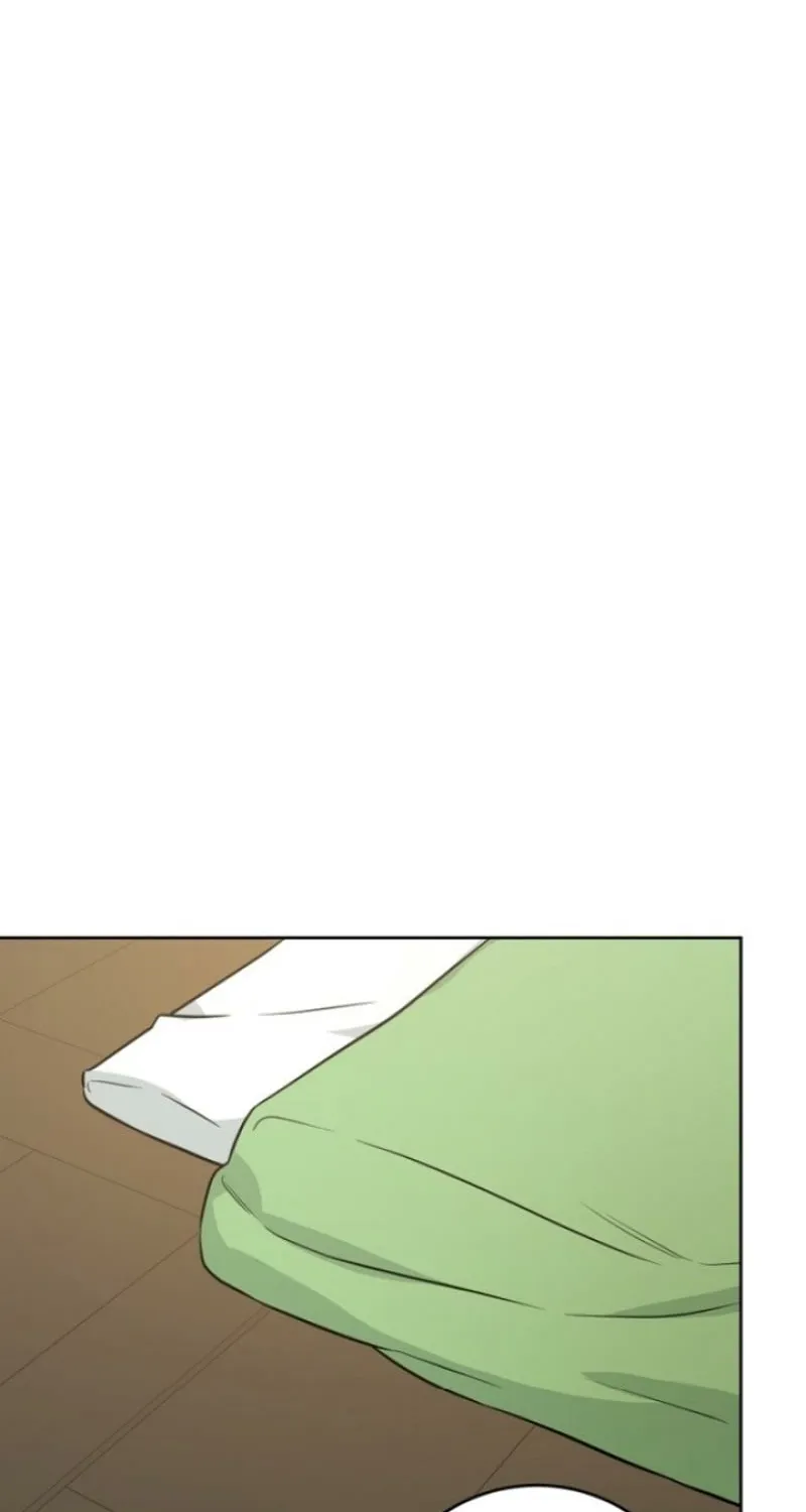 Truths Between Us Chapter 5 - Page 55 in English