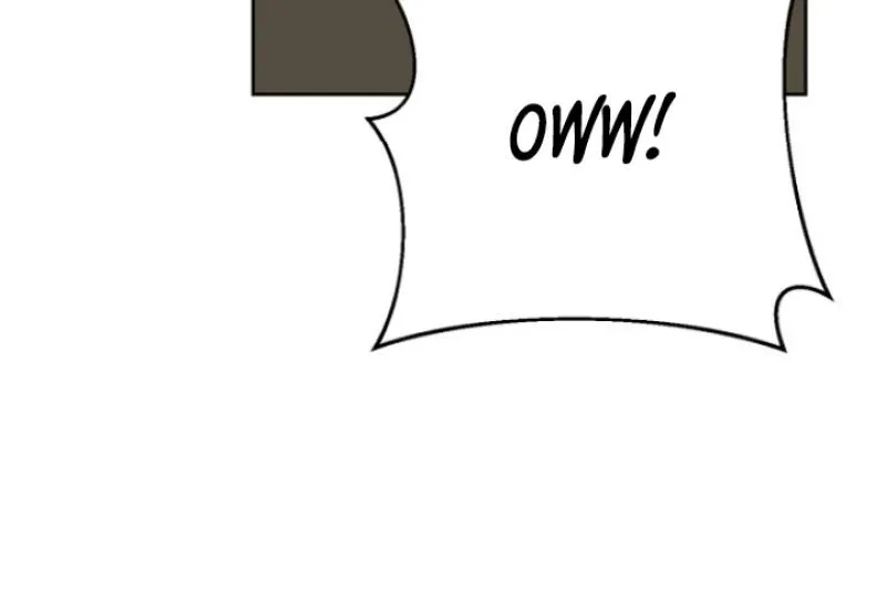 Truths Between Us Chapter 5 - Page 58 in English