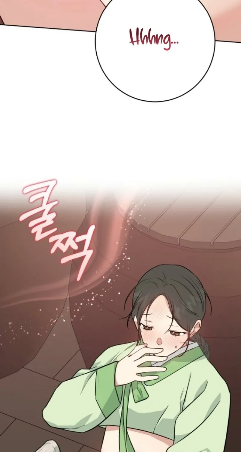 Truths Between Us Chapter 5 - Page 62 in English