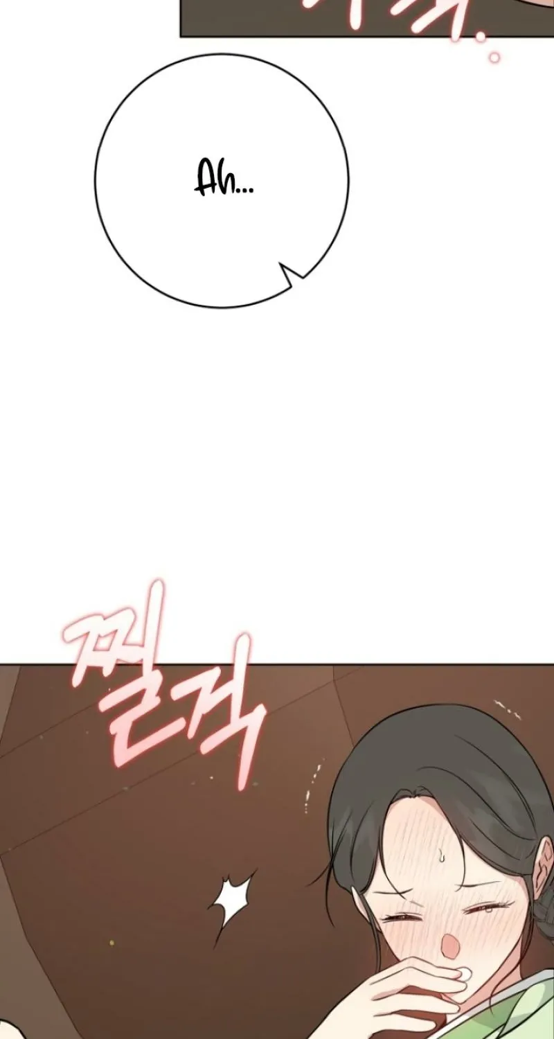 Truths Between Us Chapter 5 - Page 66 in English