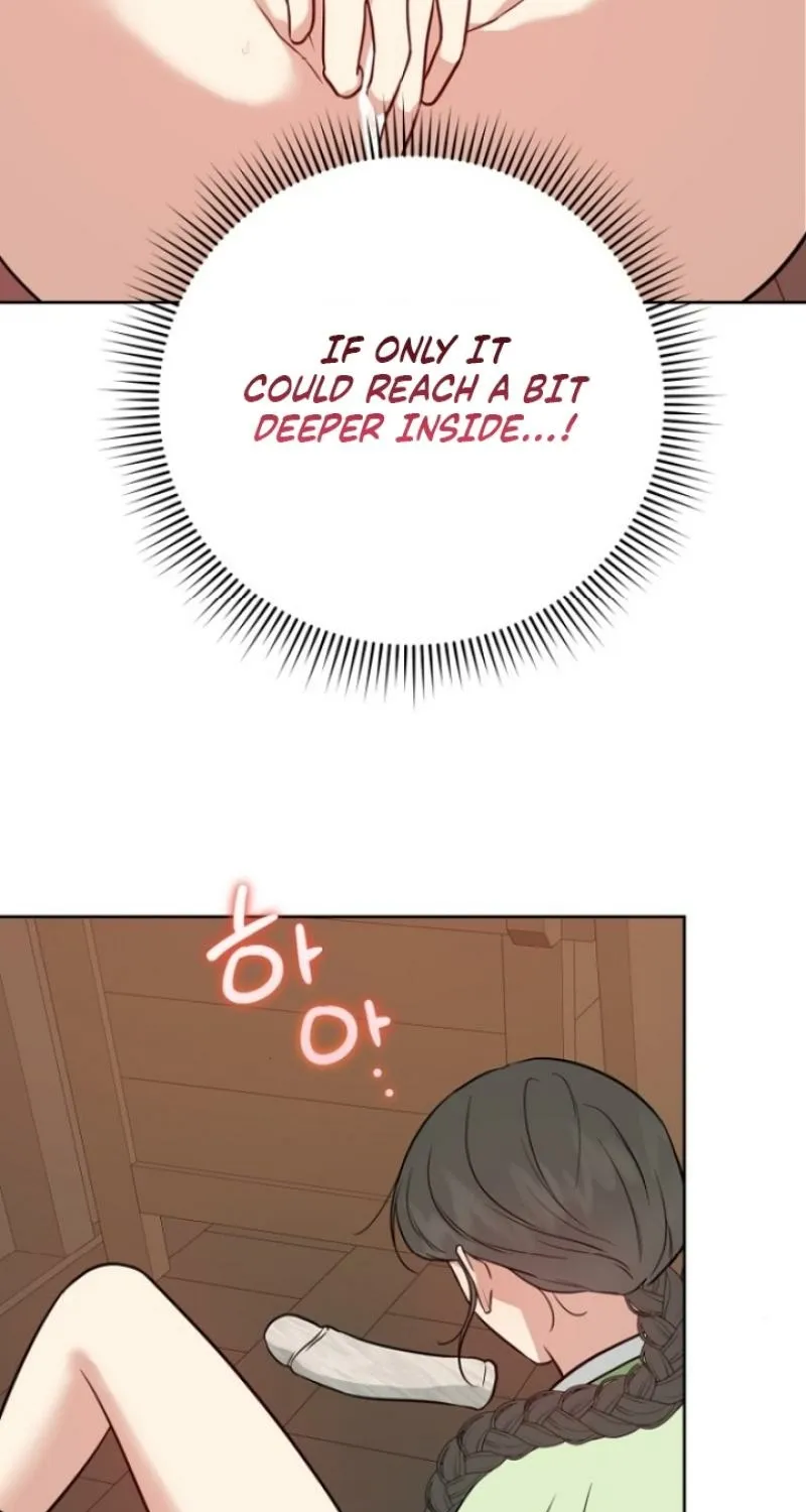 Truths Between Us Chapter 5 - Page 75 in English