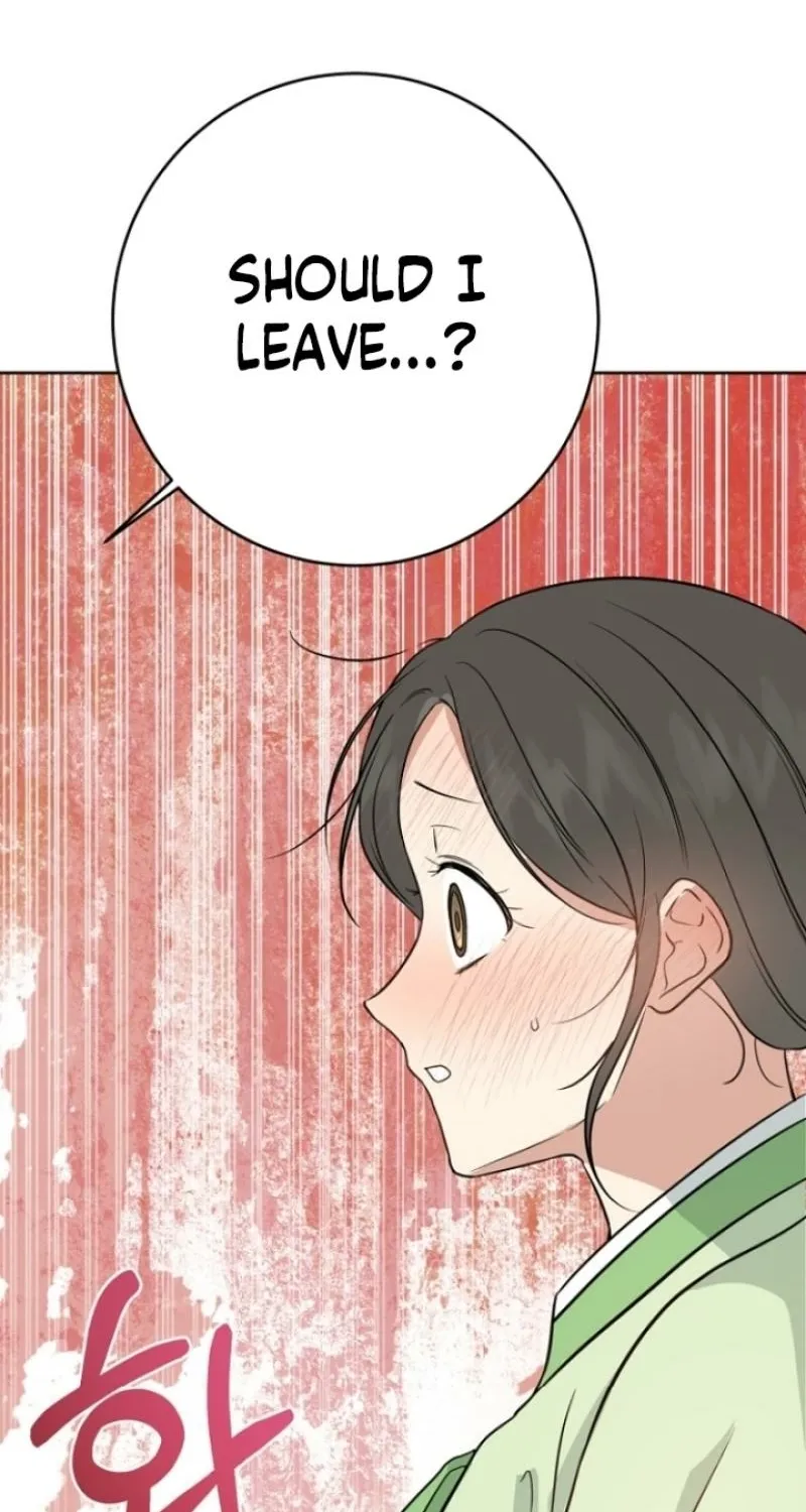 Truths Between Us Chapter 5 - Page 88 in English