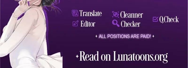 Truths Between Us Chapter 5 - Page 92 in English
