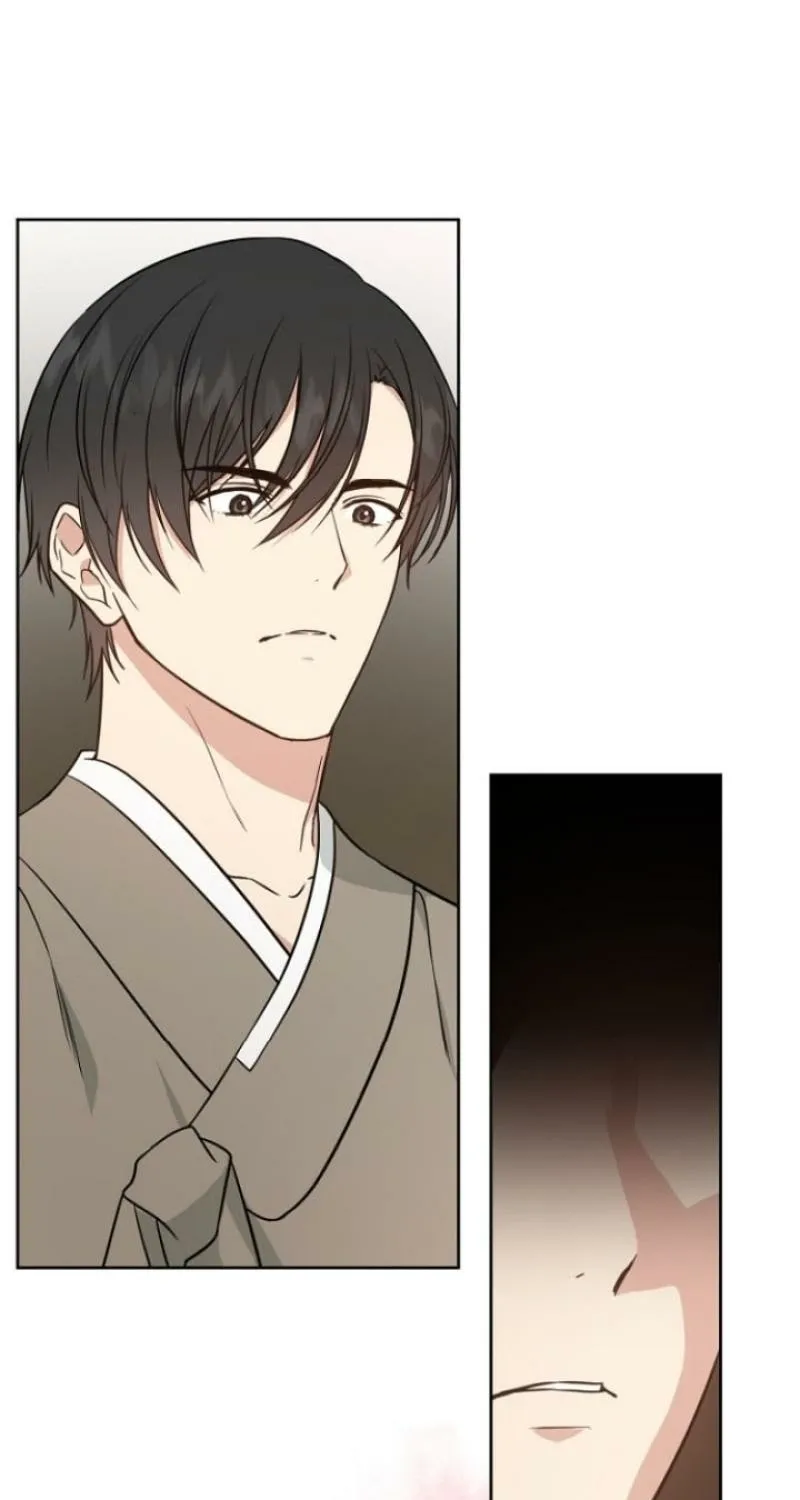 Truths Between Us Chapter 6 - Page 25 in English