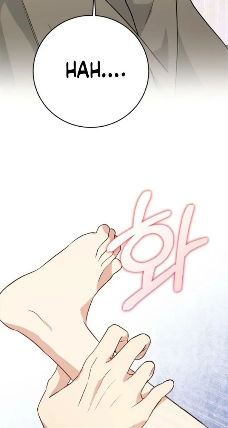 Truths Between Us Chapter 6 - Page 31 in English