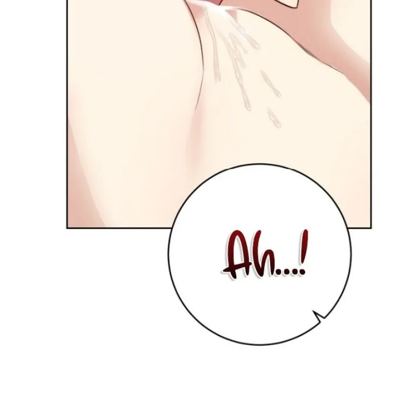 Truths Between Us Chapter 6 - Page 48 in English