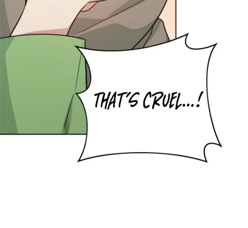 Truths Between Us Chapter 6 - Page 60 in English