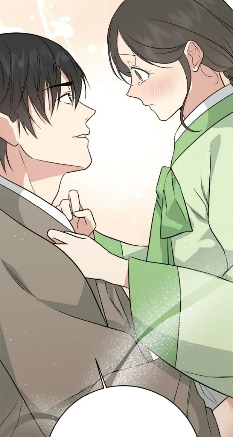 Truths Between Us Chapter 6 - Page 65 in English