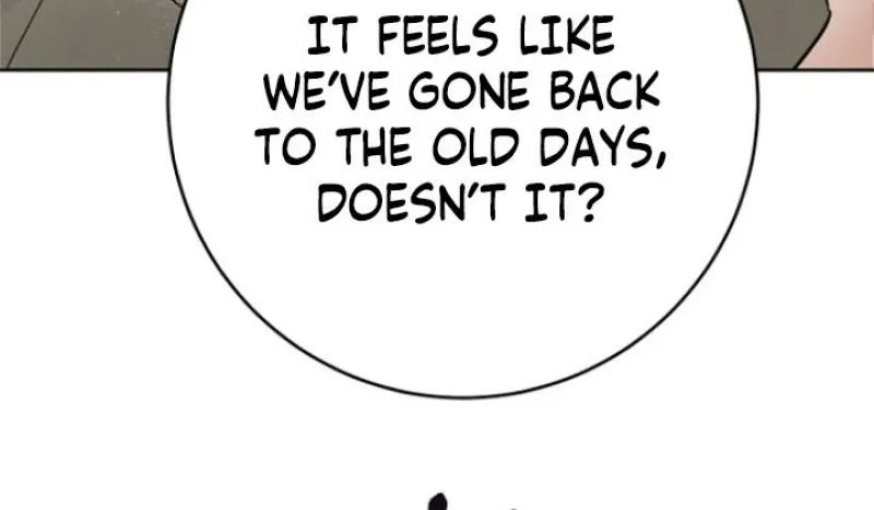 Truths Between Us Chapter 6 - Page 66 in English